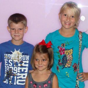 Meet your Posher, Frank